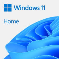 Windows 11 Product Keys