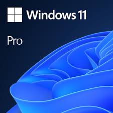 Windows 11 Product Keys
